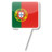 Portugal Icon